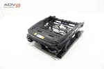 2023 - 2025 Genesis Electrified GV70 Front Right Side Seat Lower Track Frame Oem. Fixed Price $332.49.