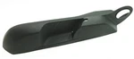 Lh Front Lower Seat Trim Cover 05-09 Vw Jetta Rabbit Golf Gti MK5 1K4 881 317 P. Fixed Price $37.99.