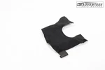 2020-2025 Ford Explorer Front Right Side Seat Back Carpet Pad Trim Cover Oem. Fixed Price $22.11.