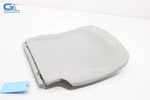 2015-2020 Mercedes GLA250 X156 Front Left Side Seat Back Panel Cover Trim Oem. Fixed Price $38.49.