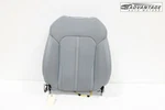 2021-2024 Kia K5 Front Passenger Side Seat Upper Cushion Cover Leatherette Oem. Fixed Price $249.59.