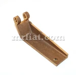 Mercedes 190 Sl Sport Seat Guide Right Hinge New. Fixed Price $360.00.