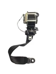 10-19 Jaguar Xj X351 Front Left Driver Side Retractor Oem. Fixed Price $59.12.