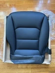 Brand New! Oem Tesla 2020-23 Model Y Front Lefthand Drivers Seat Cushion. Fixed Price $440.00.