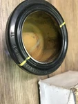 1969 70 71 72 Cuda Challenger Charger Body Nos Mopar Disc Brake Piston P-w. Fixed Price $95.00.