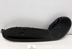 16-20 Oem Tesla Model X Front Left Driver Seat Switch Outer Cover Trim. Fixed Price $85.02.