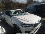 Automatic Transmission Vin 10 4TH And 5TH Digit Fwd Fits Volvo XC60 1198408. Fixed Price $920.00.