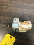 1972 Ford Mercury Torino Thunderbird Montego Bucket Seat Solenoid Nos 720. Fixed Price $42.99.