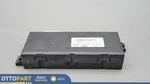 2010-2013 Land Rover Range Sport Driver Memory Seat Control Module Oem. Fixed Price $54.98.