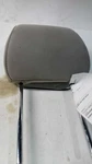 Fusion 2018 Headrest 524424. Fixed Price $58.75.
