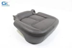 13-18 Porsche Cayenne Rear Right Passenger Side Seat Lower Cushion Bottom Oem. Fixed Price $104.49.