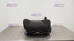 23 Dodge Charger Scat Pack 6 Way Adjustable Seat Bottom Track Front Left Driver. Fixed Price $114.75.