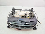 12-16 Oem Tesla Model Front Left Driver Seat Lower Frame Track W/ Motors. Fixed Price $235.01.