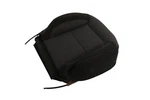 Genuine Gm Seat Back Cover 85514259. Fixed Price $176.48.