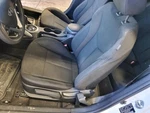(local Pickup Only) Driver Left Front Seat Manual Cloth Fits 16-17 Veloster 5510. Fixed Price $149.90.