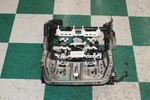 18-23 Mustang Front Driver Left Lh Side Seat Track Rail Frame Unit Factory Oe. Fixed Price $192.84.