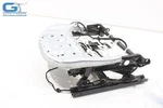 2020 - 2023 Bmw 228 M235 F44 Front Left Seat Lower Track Frame & Motor Oem. Fixed Price $120.99.