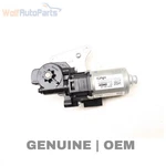 17-20 Bmw 430I Gran Coupe Front Right Tilt Seat Motor W/ Transmission. Fixed Price $38.49.