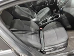 Used Front Right Seat Fits: 2018 Chevrolet Cruze Cloth Manual. Fixed Price $650.90.