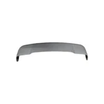04-10 Audi A8 Quattro Front Right Or Left Upper Seat Backrest Trim 4E0881970T. Fixed Price $39.99.