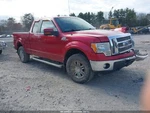 Seat Belt Front Bench 40/20/40 Passenger Fits 12-14 Ford F150 Pickup 2139671. Fixed Price $134.80.