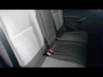 13 14 15 16 Ford Escape Rear Back Seat. Fixed Price $401.89.
