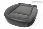 2017-2019 Alfa Romeo Stelvio Front Left Driver Side Lower Seat Cushion Black Oem. Fixed Price $194.99.