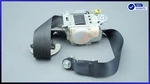 2014 Infinity JX35 QX60 Front Left Seat Belt Retractor OEM2450475AB. Fixed Price $95.23.