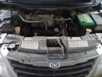 Driver Front Seat Bucket Without Cloth Fits 05-07 Caravan 1736040. Fixed Price $484.90.