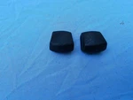 Nos 1968-93 Chevy+olds+pontiac+buick Seat Adjustment Knobs 9834636 Read Auction. Fixed Price $24.99.