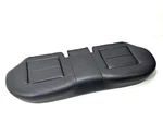 10-16 Mercedes-benz E350 Sport 4MATIC Awd Rear Seat 2ND Row Lower Cushion Bottom. Fixed Price $189.99.