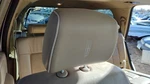 2007-2008 Lincoln Navigator Passenger Right Head Rest Oem Leather 7L7Z78611A08BB. Fixed Price $84.55.