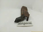 Mercedes 450SL 380SL 560SL R107 Driver Left Dead Pedal Foot Rest Fits 1972-1989. Fixed Price $74.90.