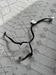 21 22 23 24 Kia Sorento Left Drivers Side Seat Harness 88551-R5510. Fixed Price $34.99.