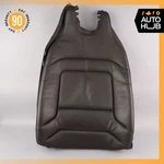14-21 Bmw I3 I01 Front Right Passenger Side Top Upper Seat Cushion 7365688 Oem. Fixed Price $240.70.