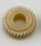 1952-57 Lincoln 1952-55 Mercury Ford Seat Motor Gear New. Fixed Price $57.29.