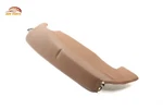 2012 - 2017 Audi A7 Rear Left Driver Side Seat Bolster Cushion Oem. Fixed Price $37.50.