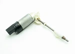 2008- 2017 Audi S5 Front Left Power Seat Motor B3265. Fixed Price $65.10.