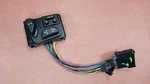 1998-2002 Lincoln Left Driver Power Seat W/ Memory Switch Oem. Fixed Price $79.99.