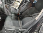 Used Front Left Seat Fits: 2015 Chevrolet Trax Manual Cloth Gra. Fixed Price $650.90.