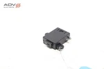 2026 Kia Sportage Front Right Side Seat Type-c Charger Adapter Oem. Fixed Price $49.99.