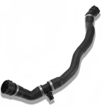 Engine Upper Radiator Hose Replacement For Bmw 340I 3.0L 2016-2018, 440I. Fixed Price $55.25.