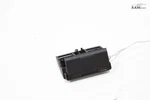 2014-2018 Bmw 320I F30 Front Right Seat Forward Inner Track Rail Cover Oem. Fixed Price $21.55.