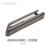 2007-2011 Bmw X5 Front Right Seat Rail Cover 7165392. Fixed Price $11.99.