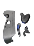 Kia Soul Front Left Driver Seat Outer Cover Trim Panel Oem 2014 - 2019 ??. Fixed Price $40.00.