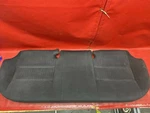2007 Ford Fusion Sel Rear Seat Lower Bottom Cushion Cloth Oem 222902. Fixed Price $118.99.