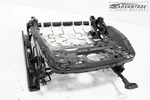 2022-25 Volkswagen Taos Front Right Passenger Side Seat Lower Track Frame Oem. Fixed Price $224.99.