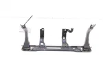2011-20 Toyota Sienna 3.5L Rear Driver Left Side 3RD Row Seat Leg Brace Mount. Fixed Price $139.78.