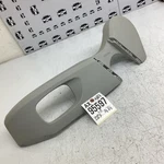 Land Rover Discovery Sport 2.0L - Front Left Outer Seat Switch Trim / Bezel. Fixed Price $59.99.