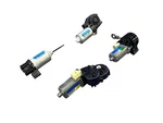 2021-2025 Hyundai Elantra Front Left Seat Adjustment Motor W/o Memory Set Of 4. Fixed Price $120.00.